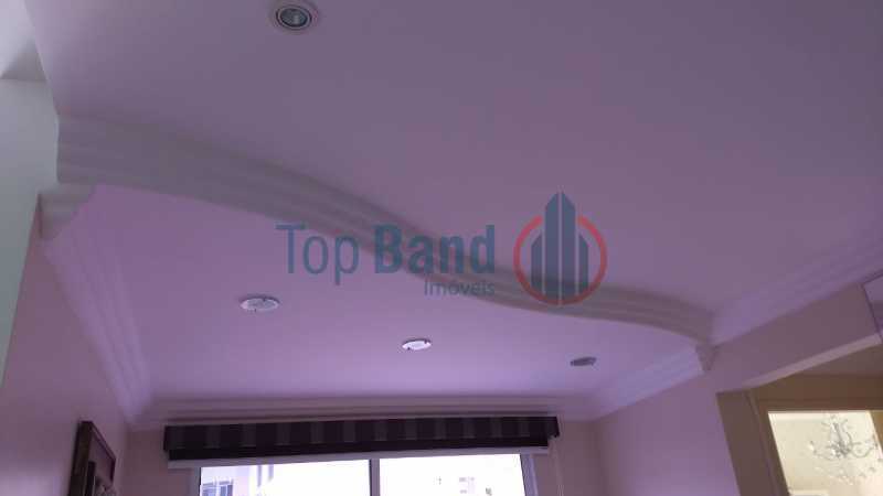 Conheça 852f0102-253f-4744-b5bf-f166d8 do imóvel - Apartamento para alugar Estrada dos Bandeirantes,Curicica, Rio de Janeiro - R$ 1.100 - TIAP20438 - 3 852f0102-253f-4744-b5bf-f166d8 - Apartamento para alugar Estrada dos Bandeirantes,Curicica, Rio de Janeiro - R$ 1.100 - TIAP20438 - 3