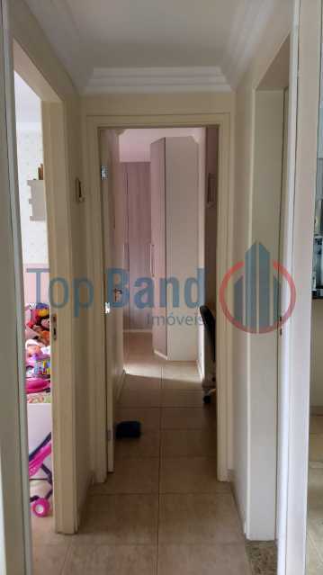 Conheça b2a966f6-357c-40b5-999e-77c81e do imóvel - Apartamento para alugar Estrada dos Bandeirantes,Curicica, Rio de Janeiro - R$ 1.100 - TIAP20438 - 5 b2a966f6-357c-40b5-999e-77c81e - Apartamento para alugar Estrada dos Bandeirantes,Curicica, Rio de Janeiro - R$ 1.100 - TIAP20438 - 5