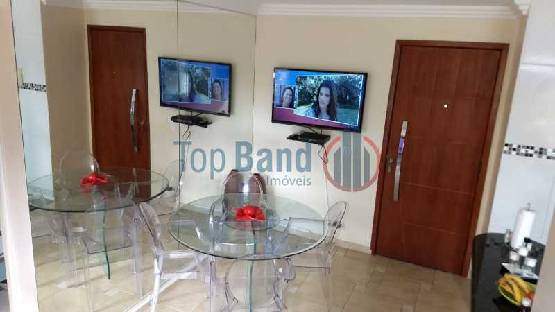 Conheça b6d98379-131c-46a6-996f-d96be8 do imóvel - Apartamento para alugar Estrada dos Bandeirantes,Curicica, Rio de Janeiro - R$ 1.100 - TIAP20438 - 1 b6d98379-131c-46a6-996f-d96be8 - Apartamento para alugar Estrada dos Bandeirantes,Curicica, Rio de Janeiro - R$ 1.100 - TIAP20438 - 1