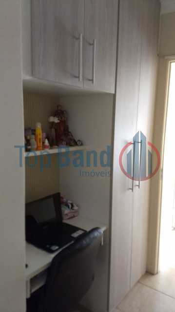 Conheça b9f0e1bb-89f2-4975-9da4-6d701d do imóvel - Apartamento para alugar Estrada dos Bandeirantes,Curicica, Rio de Janeiro - R$ 1.100 - TIAP20438 - 12 b9f0e1bb-89f2-4975-9da4-6d701d - Apartamento para alugar Estrada dos Bandeirantes,Curicica, Rio de Janeiro - R$ 1.100 - TIAP20438 - 12