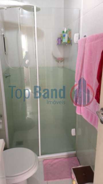 Conheça bfc3fd53-fb70-44dd-a138-553d94 do imóvel - Apartamento para alugar Estrada dos Bandeirantes,Curicica, Rio de Janeiro - R$ 1.100 - TIAP20438 - 16 bfc3fd53-fb70-44dd-a138-553d94 - Apartamento para alugar Estrada dos Bandeirantes,Curicica, Rio de Janeiro - R$ 1.100 - TIAP20438 - 16