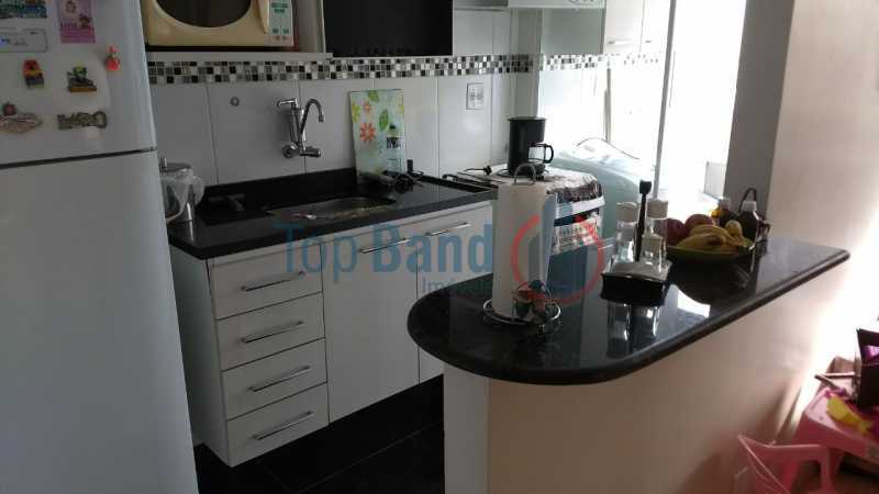 Conheça c9f40ea8-a76b-4af0-84c2-f4637c do imóvel - Apartamento para alugar Estrada dos Bandeirantes,Curicica, Rio de Janeiro - R$ 1.100 - TIAP20438 - 18 c9f40ea8-a76b-4af0-84c2-f4637c - Apartamento para alugar Estrada dos Bandeirantes,Curicica, Rio de Janeiro - R$ 1.100 - TIAP20438 - 18