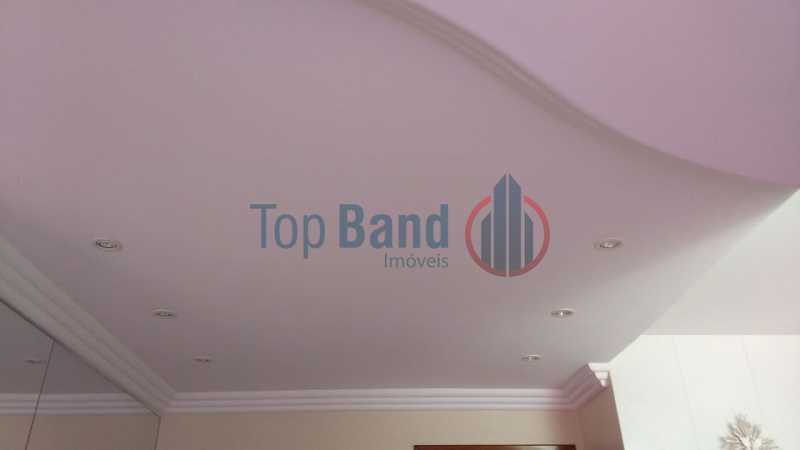 Conheça d7292a32-5741-4237-b0b0-63bc23 do imóvel - Apartamento para alugar Estrada dos Bandeirantes,Curicica, Rio de Janeiro - R$ 1.100 - TIAP20438 - 4 d7292a32-5741-4237-b0b0-63bc23 - Apartamento para alugar Estrada dos Bandeirantes,Curicica, Rio de Janeiro - R$ 1.100 - TIAP20438 - 4
