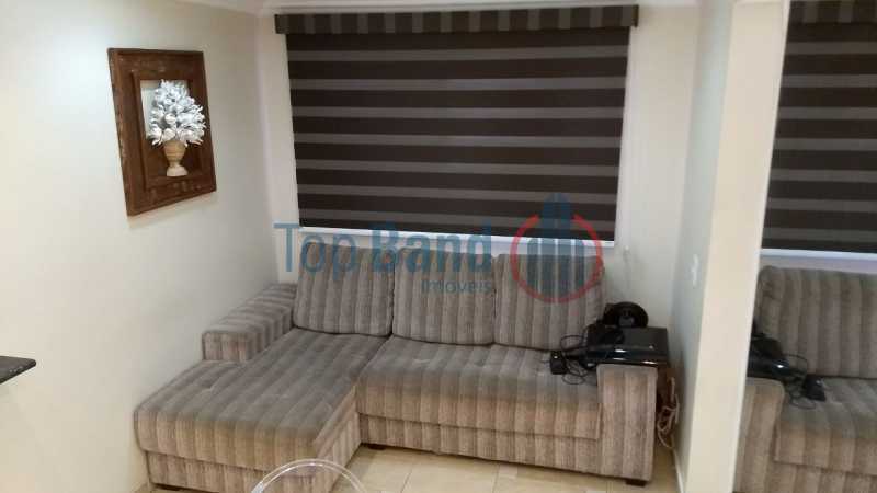 Conheça e207b699-3f46-49c2-9609-397f9a do imóvel - Apartamento para alugar Estrada dos Bandeirantes,Curicica, Rio de Janeiro - R$ 1.100 - TIAP20438 - 14 e207b699-3f46-49c2-9609-397f9a - Apartamento para alugar Estrada dos Bandeirantes,Curicica, Rio de Janeiro - R$ 1.100 - TIAP20438 - 14