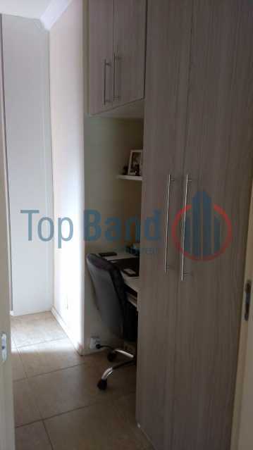 Conheça f5bce3c5-909c-4587-8663-709971 do imóvel - Apartamento para alugar Estrada dos Bandeirantes,Curicica, Rio de Janeiro - R$ 1.100 - TIAP20438 - 13 f5bce3c5-909c-4587-8663-709971 - Apartamento para alugar Estrada dos Bandeirantes,Curicica, Rio de Janeiro - R$ 1.100 - TIAP20438 - 13