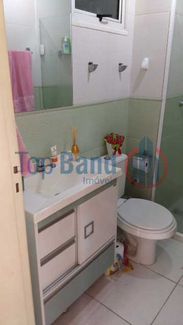 Conheça fc8f08d6-5945-4dce-9b5f-e464fe do imóvel - Apartamento para alugar Estrada dos Bandeirantes,Curicica, Rio de Janeiro - R$ 1.100 - TIAP20438 - 15 fc8f08d6-5945-4dce-9b5f-e464fe - Apartamento para alugar Estrada dos Bandeirantes,Curicica, Rio de Janeiro - R$ 1.100 - TIAP20438 - 15