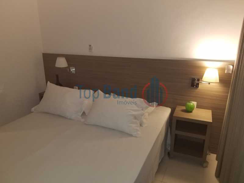 Conheça 6306e2e1-68b9-47ab-914d-228101 do imóvel - Cobertura à venda Estrada dos Bandeirantes,Curicica, Rio de Janeiro - R$ 600.000 - TICO10001 - 12 6306e2e1-68b9-47ab-914d-228101 - Cobertura à venda Estrada dos Bandeirantes,Curicica, Rio de Janeiro - R$ 600.000 - TICO10001 - 12