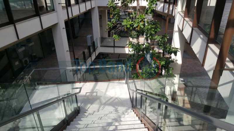 Conheça 121830010403713 do imóvel - Loja 150m² para venda e aluguel Avenida das Américas,Barra da Tijuca, Rio de Janeiro - R$ 1.650.000 - TILJ00055 - 13 121830010403713 - Loja 150m² para venda e aluguel Avenida das Américas,Barra da Tijuca, Rio de Janeiro - R$ 1.650.000 - TILJ00055 - 13