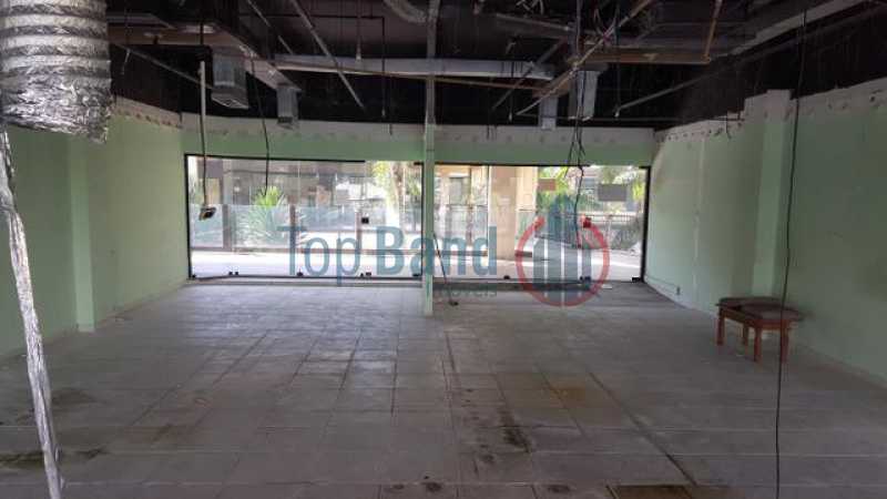 Conheça 122830019400216 do imóvel - Loja 150m² para venda e aluguel Avenida das Américas,Barra da Tijuca, Rio de Janeiro - R$ 1.650.000 - TILJ00055 - 4 122830019400216 - Loja 150m² para venda e aluguel Avenida das Américas,Barra da Tijuca, Rio de Janeiro - R$ 1.650.000 - TILJ00055 - 4