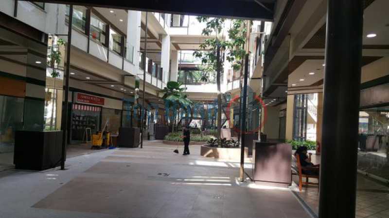 Conheça 123830014422850 do imóvel - Loja 150m² para venda e aluguel Avenida das Américas,Barra da Tijuca, Rio de Janeiro - R$ 1.650.000 - TILJ00055 - 12 123830014422850 - Loja 150m² para venda e aluguel Avenida das Américas,Barra da Tijuca, Rio de Janeiro - R$ 1.650.000 - TILJ00055 - 12