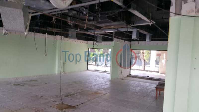 Conheça 125830012916164 do imóvel - Loja 150m² para venda e aluguel Avenida das Américas,Barra da Tijuca, Rio de Janeiro - R$ 1.650.000 - TILJ00055 - 7 125830012916164 - Loja 150m² para venda e aluguel Avenida das Américas,Barra da Tijuca, Rio de Janeiro - R$ 1.650.000 - TILJ00055 - 7
