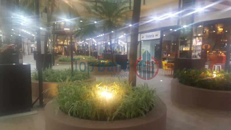 Conheça 128830013907800 do imóvel - Loja 150m² para venda e aluguel Avenida das Américas,Barra da Tijuca, Rio de Janeiro - R$ 1.650.000 - TILJ00055 - 15 128830013907800 - Loja 150m² para venda e aluguel Avenida das Américas,Barra da Tijuca, Rio de Janeiro - R$ 1.650.000 - TILJ00055 - 15