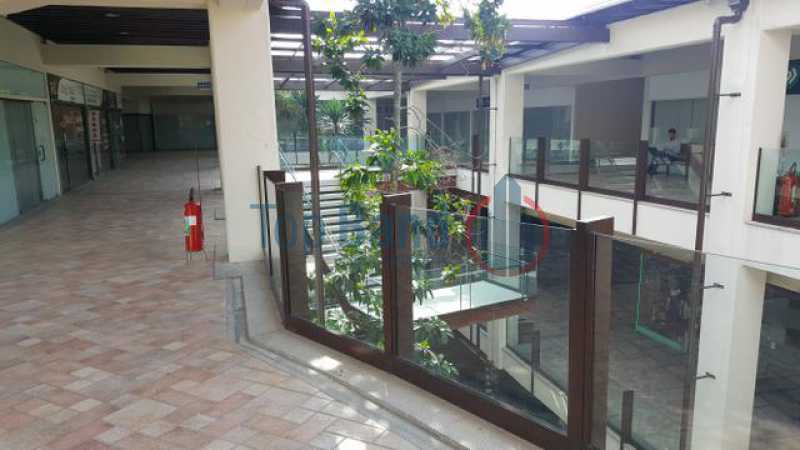 Conheça 129830010614269 do imóvel - Loja 150m² para venda e aluguel Avenida das Américas,Barra da Tijuca, Rio de Janeiro - R$ 1.650.000 - TILJ00055 - 14 129830010614269 - Loja 150m² para venda e aluguel Avenida das Américas,Barra da Tijuca, Rio de Janeiro - R$ 1.650.000 - TILJ00055 - 14