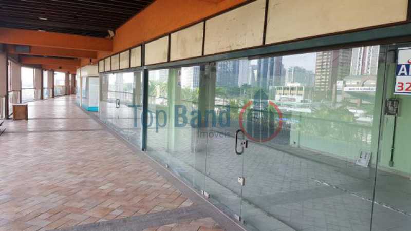 Conheça 129830011597967 do imóvel - Loja 150m² para venda e aluguel Avenida das Américas,Barra da Tijuca, Rio de Janeiro - R$ 1.650.000 - TILJ00055 - 1 129830011597967 - Loja 150m² para venda e aluguel Avenida das Américas,Barra da Tijuca, Rio de Janeiro - R$ 1.650.000 - TILJ00055 - 1