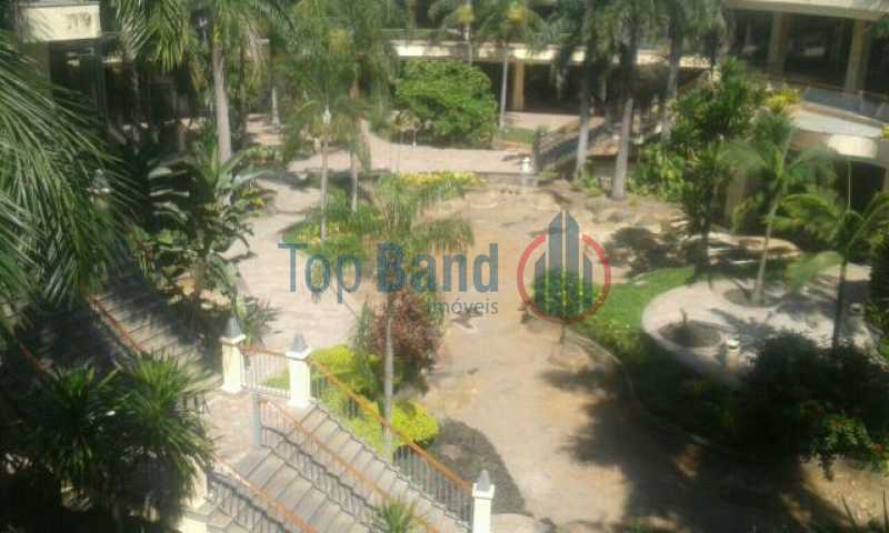 Conheça 832623020299926 do imóvel - Loja 150m² para venda e aluguel Avenida das Américas,Barra da Tijuca, Rio de Janeiro - R$ 1.650.000 - TILJ00055 - 11 832623020299926 - Loja 150m² para venda e aluguel Avenida das Américas,Barra da Tijuca, Rio de Janeiro - R$ 1.650.000 - TILJ00055 - 11