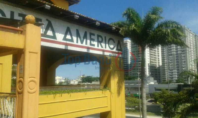 Conheça 832623024483217 do imóvel - Loja 150m² para venda e aluguel Avenida das Américas,Barra da Tijuca, Rio de Janeiro - R$ 1.650.000 - TILJ00055 - 16 832623024483217 - Loja 150m² para venda e aluguel Avenida das Américas,Barra da Tijuca, Rio de Janeiro - R$ 1.650.000 - TILJ00055 - 16