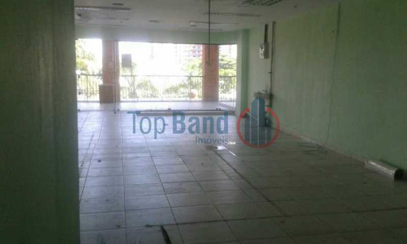 Conheça 838623020229189 do imóvel - Loja 150m² para venda e aluguel Avenida das Américas,Barra da Tijuca, Rio de Janeiro - R$ 1.650.000 - TILJ00055 - 8 838623020229189 - Loja 150m² para venda e aluguel Avenida das Américas,Barra da Tijuca, Rio de Janeiro - R$ 1.650.000 - TILJ00055 - 8