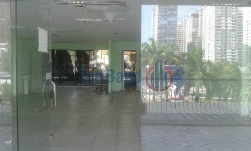 Conheça 839623021223093 do imóvel - Loja 150m² para venda e aluguel Avenida das Américas,Barra da Tijuca, Rio de Janeiro - R$ 1.650.000 - TILJ00055 - 9 839623021223093 - Loja 150m² para venda e aluguel Avenida das Américas,Barra da Tijuca, Rio de Janeiro - R$ 1.650.000 - TILJ00055 - 9