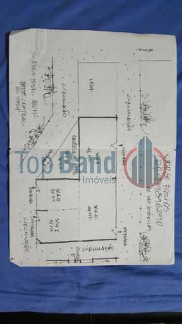 Conheça 955812014857213 do imóvel - Loja 150m² para venda e aluguel Avenida das Américas,Barra da Tijuca, Rio de Janeiro - R$ 1.650.000 - TILJ00055 - 20 955812014857213 - Loja 150m² para venda e aluguel Avenida das Américas,Barra da Tijuca, Rio de Janeiro - R$ 1.650.000 - TILJ00055 - 20