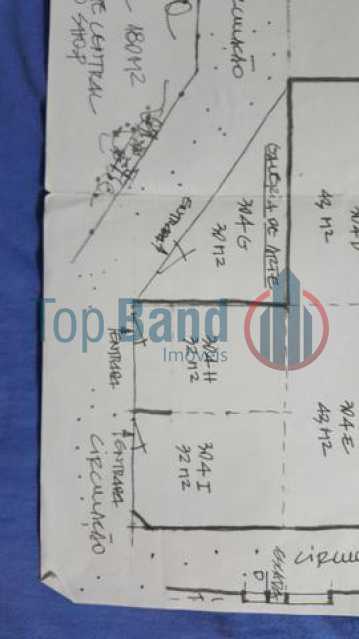Conheça 956812019728167 do imóvel - Loja 150m² para venda e aluguel Avenida das Américas,Barra da Tijuca, Rio de Janeiro - R$ 1.650.000 - TILJ00055 - 21 956812019728167 - Loja 150m² para venda e aluguel Avenida das Américas,Barra da Tijuca, Rio de Janeiro - R$ 1.650.000 - TILJ00055 - 21