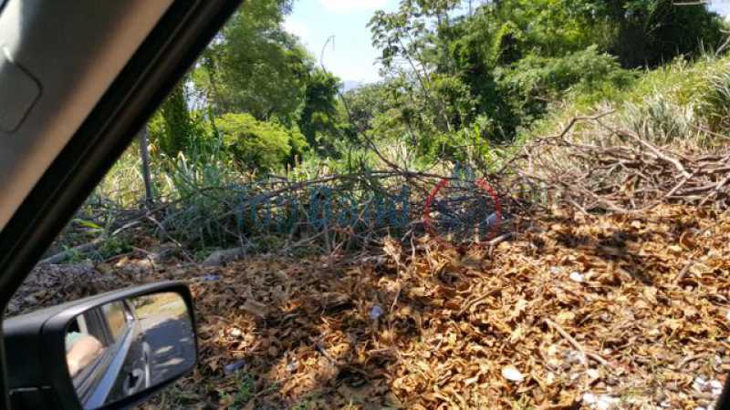 Conheça 454918010852751 do imóvel - Terreno Av das Americas - TIMF00002 - 11 454918010852751 - Terreno Av das Americas - TIMF00002 - 11