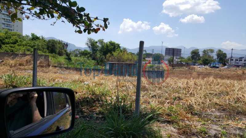 Conheça 454918016540460 do imóvel - Terreno Av das Americas - TIMF00002 - 12 454918016540460 - Terreno Av das Americas - TIMF00002 - 12