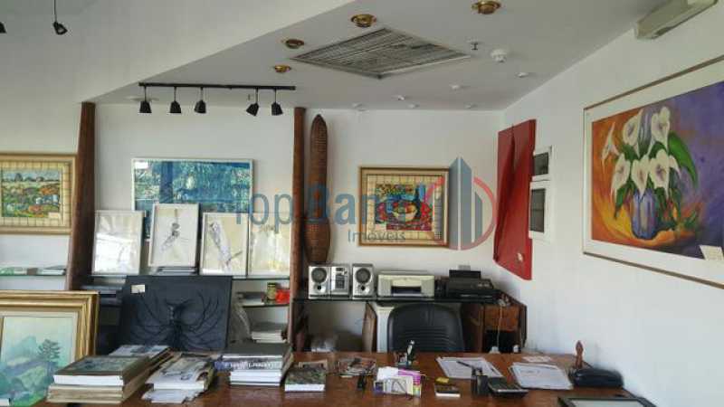 Conheça 277702024539477 do imóvel - Citta America - TILJ00056 - 12 277702024539477 - Citta America - TILJ00056 - 12