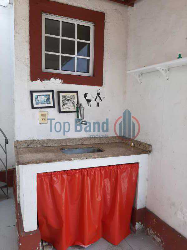 Conheça 20200201_113424 do imóvel - Cobertura à venda Rua Alan Kardec,Engenho Novo, Rio de Janeiro - R$ 470.000 - TICO20015 - 5 20200201_113424 - Cobertura à venda Rua Alan Kardec,Engenho Novo, Rio de Janeiro - R$ 470.000 - TICO20015 - 5