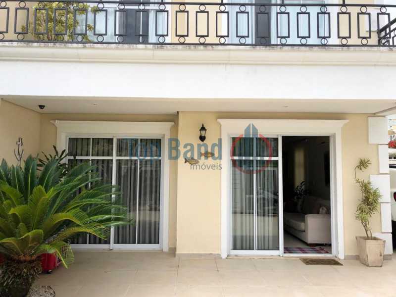 Conheça WhatsApp Image 2020-06-22 at 1 do imóvel - Casa em Condomínio 4 quartos à venda Recreio dos Bandeirantes, Rio de Janeiro - R$ 1.299.900 - TICN40108 - 3 WhatsApp Image 2020-06-22 at 1 - Casa em Condomínio 4 quartos à venda Recreio dos Bandeirantes, Rio de Janeiro - R$ 1.299.900 - TICN40108 - 3