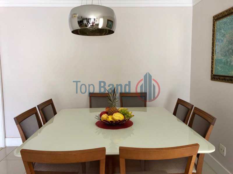 Conheça WhatsApp Image 2020-06-22 at 1 do imóvel - Casa em Condomínio 4 quartos à venda Recreio dos Bandeirantes, Rio de Janeiro - R$ 1.299.900 - TICN40108 - 11 WhatsApp Image 2020-06-22 at 1 - Casa em Condomínio 4 quartos à venda Recreio dos Bandeirantes, Rio de Janeiro - R$ 1.299.900 - TICN40108 - 11