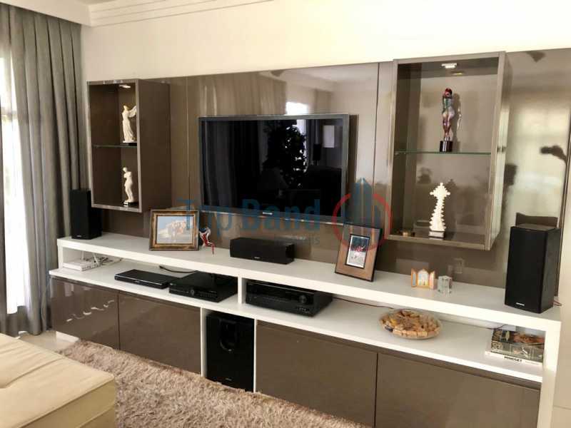 Conheça WhatsApp Image 2020-06-22 at 1 do imóvel - Casa em Condomínio 4 quartos à venda Recreio dos Bandeirantes, Rio de Janeiro - R$ 1.299.900 - TICN40108 - 5 WhatsApp Image 2020-06-22 at 1 - Casa em Condomínio 4 quartos à venda Recreio dos Bandeirantes, Rio de Janeiro - R$ 1.299.900 - TICN40108 - 5