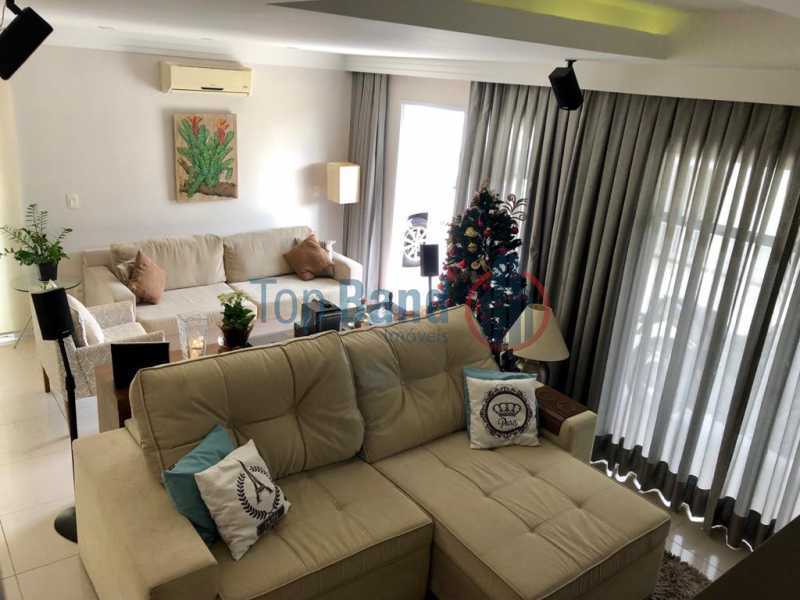 Conheça WhatsApp Image 2020-06-22 at 1 do imóvel - Casa em Condomínio 4 quartos à venda Recreio dos Bandeirantes, Rio de Janeiro - R$ 1.299.900 - TICN40108 - 9 WhatsApp Image 2020-06-22 at 1 - Casa em Condomínio 4 quartos à venda Recreio dos Bandeirantes, Rio de Janeiro - R$ 1.299.900 - TICN40108 - 9
