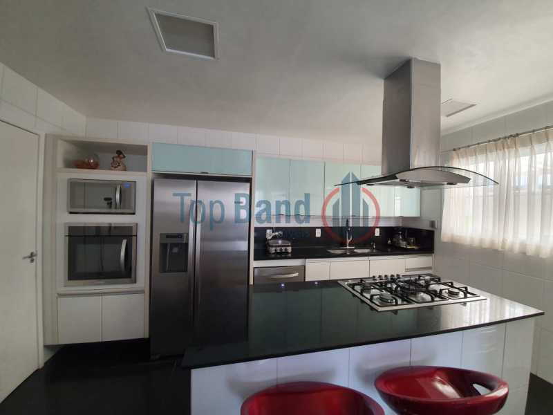 Conheça WhatsApp Image 2020-06-22 at 1 do imóvel - Casa em Condomínio 4 quartos à venda Recreio dos Bandeirantes, Rio de Janeiro - R$ 1.299.900 - TICN40108 - 13 WhatsApp Image 2020-06-22 at 1 - Casa em Condomínio 4 quartos à venda Recreio dos Bandeirantes, Rio de Janeiro - R$ 1.299.900 - TICN40108 - 13