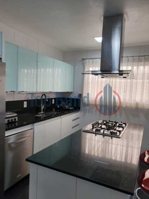 Conheça WhatsApp Image 2020-06-22 at 1 do imóvel - Casa em Condomínio 4 quartos à venda Recreio dos Bandeirantes, Rio de Janeiro - R$ 1.299.900 - TICN40108 - 14 WhatsApp Image 2020-06-22 at 1 - Casa em Condomínio 4 quartos à venda Recreio dos Bandeirantes, Rio de Janeiro - R$ 1.299.900 - TICN40108 - 14