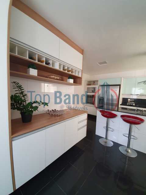 Conheça WhatsApp Image 2020-06-22 at 1 do imóvel - Casa em Condomínio 4 quartos à venda Recreio dos Bandeirantes, Rio de Janeiro - R$ 1.299.900 - TICN40108 - 15 WhatsApp Image 2020-06-22 at 1 - Casa em Condomínio 4 quartos à venda Recreio dos Bandeirantes, Rio de Janeiro - R$ 1.299.900 - TICN40108 - 15