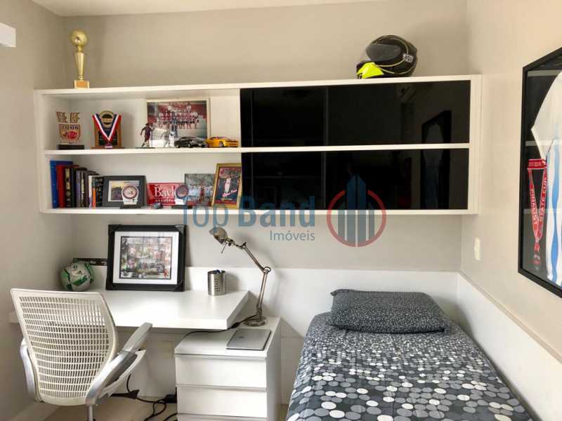 Conheça WhatsApp Image 2020-06-22 at 1 do imóvel - Casa em Condomínio 4 quartos à venda Recreio dos Bandeirantes, Rio de Janeiro - R$ 1.299.900 - TICN40108 - 19 WhatsApp Image 2020-06-22 at 1 - Casa em Condomínio 4 quartos à venda Recreio dos Bandeirantes, Rio de Janeiro - R$ 1.299.900 - TICN40108 - 19