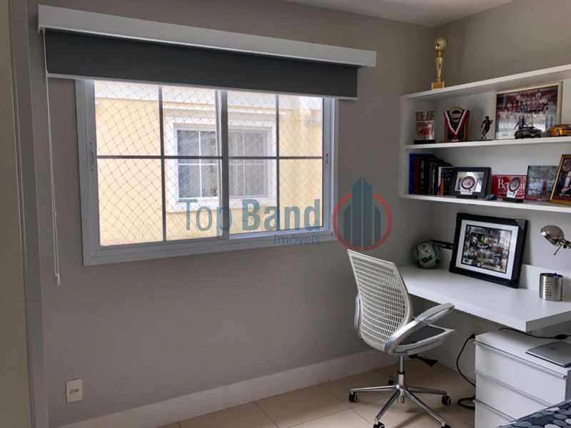 Conheça WhatsApp Image 2020-06-22 at 1 do imóvel - Casa em Condomínio 4 quartos à venda Recreio dos Bandeirantes, Rio de Janeiro - R$ 1.299.900 - TICN40108 - 20 WhatsApp Image 2020-06-22 at 1 - Casa em Condomínio 4 quartos à venda Recreio dos Bandeirantes, Rio de Janeiro - R$ 1.299.900 - TICN40108 - 20