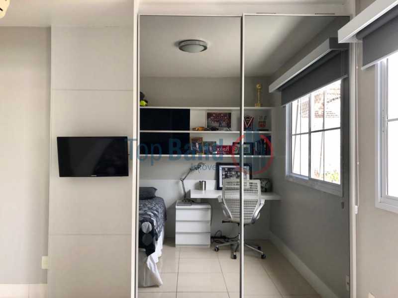 Conheça WhatsApp Image 2020-06-22 at 1 do imóvel - Casa em Condomínio 4 quartos à venda Recreio dos Bandeirantes, Rio de Janeiro - R$ 1.299.900 - TICN40108 - 21 WhatsApp Image 2020-06-22 at 1 - Casa em Condomínio 4 quartos à venda Recreio dos Bandeirantes, Rio de Janeiro - R$ 1.299.900 - TICN40108 - 21