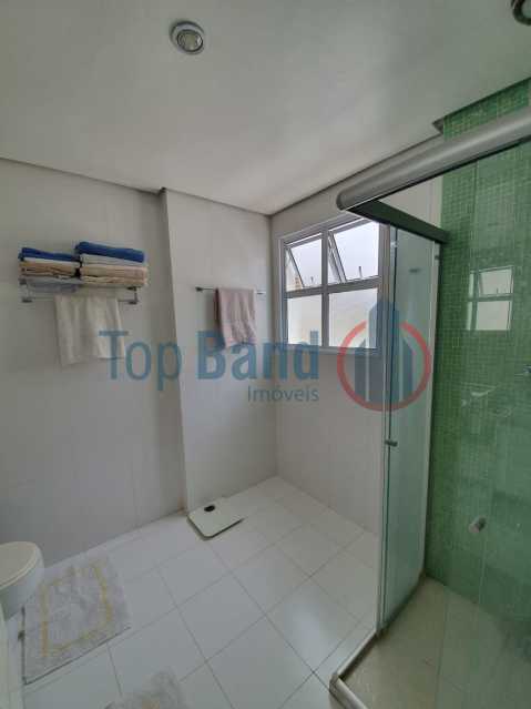 Conheça WhatsApp Image 2020-06-22 at 1 do imóvel - Casa em Condomínio 4 quartos à venda Recreio dos Bandeirantes, Rio de Janeiro - R$ 1.299.900 - TICN40108 - 24 WhatsApp Image 2020-06-22 at 1 - Casa em Condomínio 4 quartos à venda Recreio dos Bandeirantes, Rio de Janeiro - R$ 1.299.900 - TICN40108 - 24