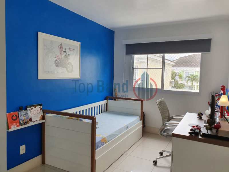 Conheça WhatsApp Image 2020-06-22 at 1 do imóvel - Casa em Condomínio 4 quartos à venda Recreio dos Bandeirantes, Rio de Janeiro - R$ 1.299.900 - TICN40108 - 25 WhatsApp Image 2020-06-22 at 1 - Casa em Condomínio 4 quartos à venda Recreio dos Bandeirantes, Rio de Janeiro - R$ 1.299.900 - TICN40108 - 25