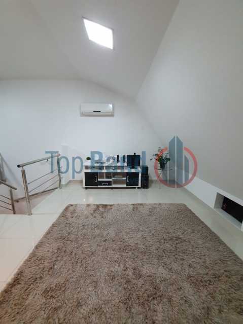 Conheça WhatsApp Image 2020-06-22 at 1 do imóvel - Casa em Condomínio 4 quartos à venda Recreio dos Bandeirantes, Rio de Janeiro - R$ 1.299.900 - TICN40108 - 26 WhatsApp Image 2020-06-22 at 1 - Casa em Condomínio 4 quartos à venda Recreio dos Bandeirantes, Rio de Janeiro - R$ 1.299.900 - TICN40108 - 26