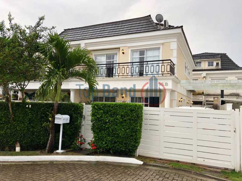 Conheça WhatsApp Image 2020-06-22 at 1 do imóvel - Casa em Condomínio 4 quartos à venda Recreio dos Bandeirantes, Rio de Janeiro - R$ 1.299.900 - TICN40108 - 1 WhatsApp Image 2020-06-22 at 1 - Casa em Condomínio 4 quartos à venda Recreio dos Bandeirantes, Rio de Janeiro - R$ 1.299.900 - TICN40108 - 1