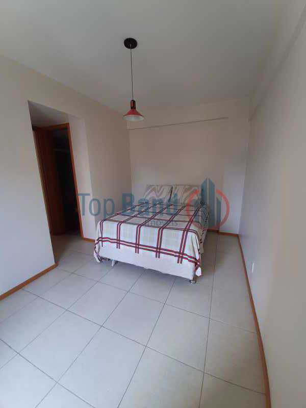 Conheça 20200619_142017 do imóvel - Apartamento à venda Avenida Jaime Poggi,Jacarepaguá, Rio de Janeiro - R$ 460.000 - TIAP20445 - 8 20200619_142017 - Apartamento à venda Avenida Jaime Poggi,Jacarepaguá, Rio de Janeiro - R$ 460.000 - TIAP20445 - 8