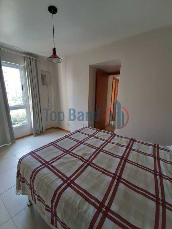 Conheça 20200619_142031 do imóvel - Apartamento à venda Avenida Jaime Poggi,Jacarepaguá, Rio de Janeiro - R$ 460.000 - TIAP20445 - 9 20200619_142031 - Apartamento à venda Avenida Jaime Poggi,Jacarepaguá, Rio de Janeiro - R$ 460.000 - TIAP20445 - 9