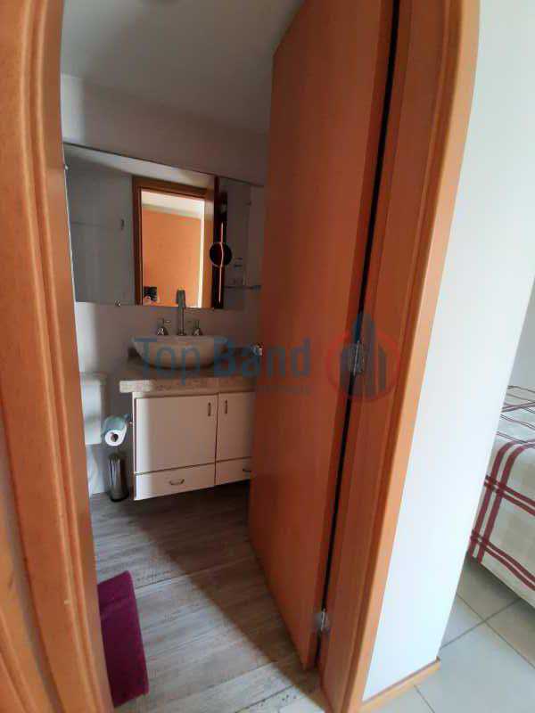 Conheça 20200619_142055 do imóvel - Apartamento à venda Avenida Jaime Poggi,Jacarepaguá, Rio de Janeiro - R$ 460.000 - TIAP20445 - 11 20200619_142055 - Apartamento à venda Avenida Jaime Poggi,Jacarepaguá, Rio de Janeiro - R$ 460.000 - TIAP20445 - 11