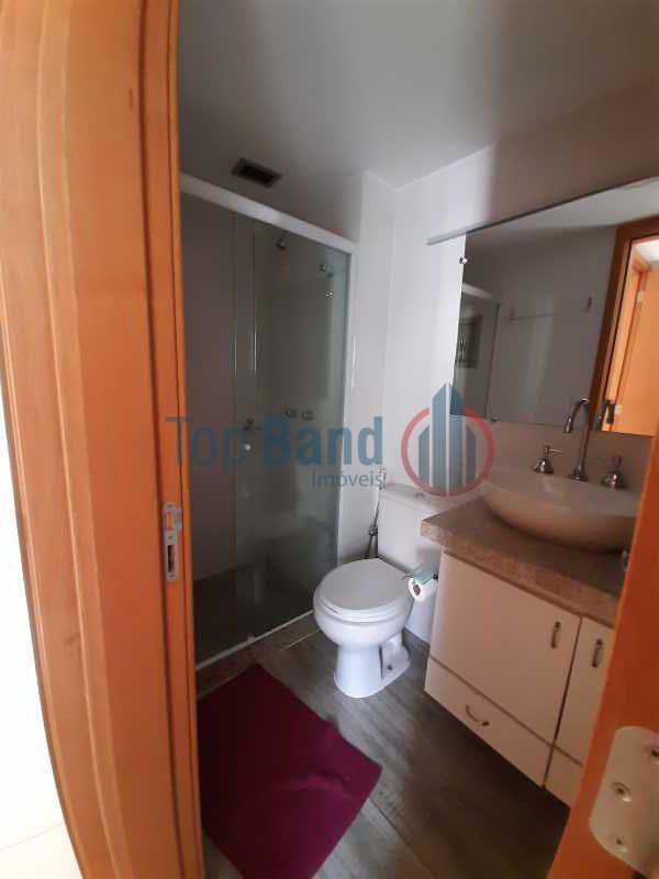 Conheça 20200619_142108 do imóvel - Apartamento à venda Avenida Jaime Poggi,Jacarepaguá, Rio de Janeiro - R$ 460.000 - TIAP20445 - 12 20200619_142108 - Apartamento à venda Avenida Jaime Poggi,Jacarepaguá, Rio de Janeiro - R$ 460.000 - TIAP20445 - 12
