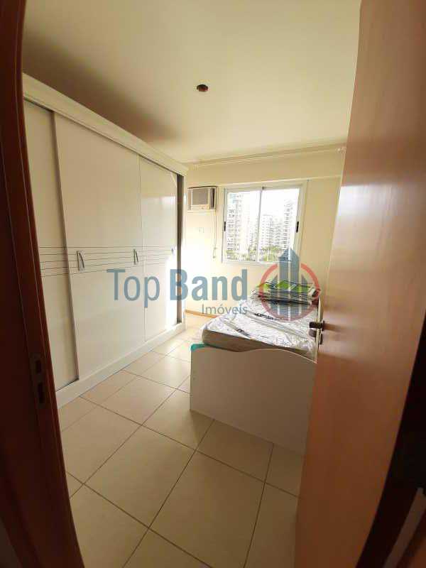 Conheça 20200619_142122 do imóvel - Apartamento à venda Avenida Jaime Poggi,Jacarepaguá, Rio de Janeiro - R$ 460.000 - TIAP20445 - 10 20200619_142122 - Apartamento à venda Avenida Jaime Poggi,Jacarepaguá, Rio de Janeiro - R$ 460.000 - TIAP20445 - 10