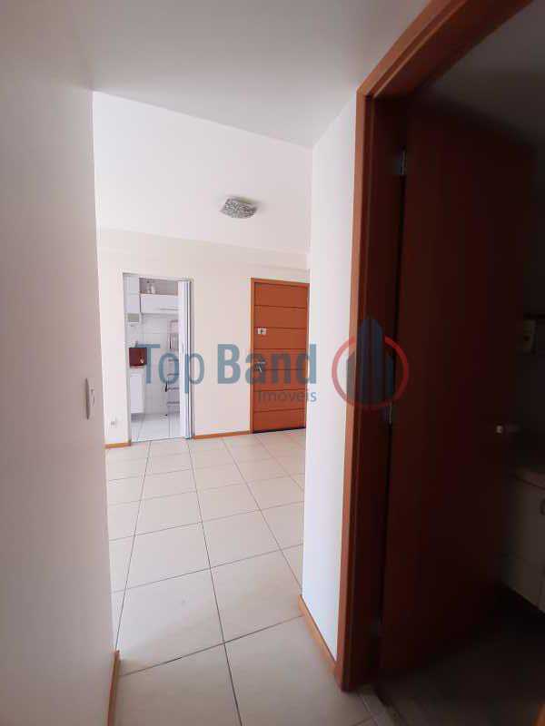Conheça 20200619_142132 do imóvel - Apartamento à venda Avenida Jaime Poggi,Jacarepaguá, Rio de Janeiro - R$ 460.000 - TIAP20445 - 13 20200619_142132 - Apartamento à venda Avenida Jaime Poggi,Jacarepaguá, Rio de Janeiro - R$ 460.000 - TIAP20445 - 13