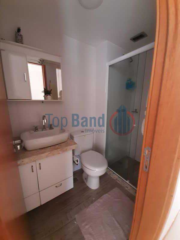 Conheça 20200619_142200 do imóvel - Apartamento à venda Avenida Jaime Poggi,Jacarepaguá, Rio de Janeiro - R$ 460.000 - TIAP20445 - 14 20200619_142200 - Apartamento à venda Avenida Jaime Poggi,Jacarepaguá, Rio de Janeiro - R$ 460.000 - TIAP20445 - 14