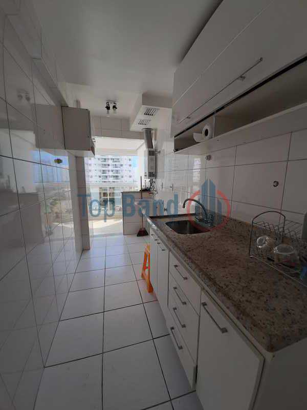 Conheça 20200619_142405 do imóvel - Apartamento à venda Avenida Jaime Poggi,Jacarepaguá, Rio de Janeiro - R$ 460.000 - TIAP20445 - 16 20200619_142405 - Apartamento à venda Avenida Jaime Poggi,Jacarepaguá, Rio de Janeiro - R$ 460.000 - TIAP20445 - 16